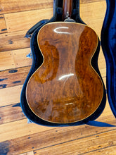 Load image into Gallery viewer, Gibson L-50
