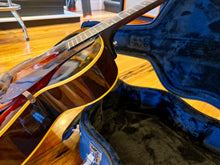Load image into Gallery viewer, Gibson L-48
