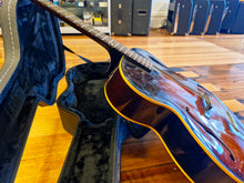 Load image into Gallery viewer, Gibson L-48
