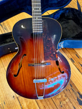 Load image into Gallery viewer, Gibson L-48

