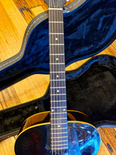 Load image into Gallery viewer, Gibson L-48
