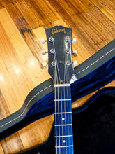 Load image into Gallery viewer, Gibson L-48
