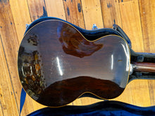 Load image into Gallery viewer, Gibson L-48
