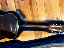 Load image into Gallery viewer, Gibson L-48
