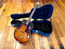 Load image into Gallery viewer, Gibson L-48
