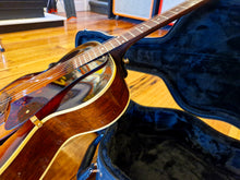 Load image into Gallery viewer, Gibson L-48
