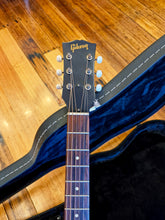 Load image into Gallery viewer, Gibson L-48
