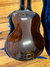Load image into Gallery viewer, Gibson L-48
