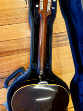 Load image into Gallery viewer, Gibson L-48

