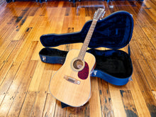 Load image into Gallery viewer, Cort AD-870/12 NAT 12 String
