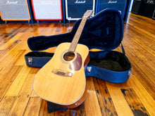 Load image into Gallery viewer, Cort AD-870/12 NAT 12 String
