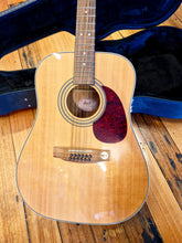 Load image into Gallery viewer, Cort AD-870/12 NAT 12 String
