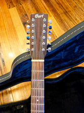 Load image into Gallery viewer, Cort AD-870/12 NAT 12 String
