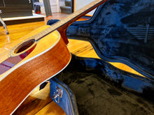 Load image into Gallery viewer, Cort AD-870/12 NAT 12 String

