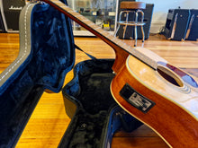 Load image into Gallery viewer, Cort AD-870/12 NAT 12 String

