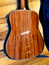 Load image into Gallery viewer, Cort AD-870/12 NAT 12 String
