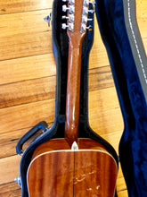 Load image into Gallery viewer, Cort AD-870/12 NAT 12 String
