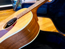 Load image into Gallery viewer, Gibson J-45 Studio
