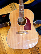 Load image into Gallery viewer, Gibson J-45 Studio
