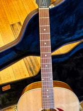 Load image into Gallery viewer, Gibson J-45 Studio
