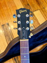 Load image into Gallery viewer, Gibson J-45 Studio
