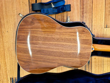 Load image into Gallery viewer, Gibson J-45 Studio
