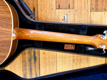 Load image into Gallery viewer, Gibson J-45 Studio
