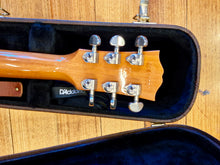 Load image into Gallery viewer, Gibson J-45 Studio
