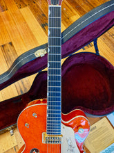 Load image into Gallery viewer, Gretsch 6120 - 2010
