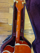 Load image into Gallery viewer, Gretsch 6120 - 2010
