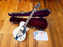 Load image into Gallery viewer, Gretsch G6128T Players Edition DS
