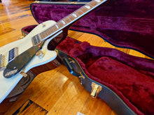 Load image into Gallery viewer, Gretsch G6128T Players Edition DS
