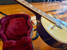 Load image into Gallery viewer, Gretsch G6128T Players Edition DS
