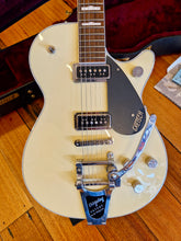 Load image into Gallery viewer, Gretsch G6128T Players Edition DS
