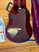Load image into Gallery viewer, Gretsch G6128T Players Edition DS
