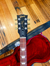 Load image into Gallery viewer, 2016 Gibson LesPaul Studio - Alpine White
