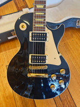 Load image into Gallery viewer, Gibson Les Paul 1960 Classic - 2006
