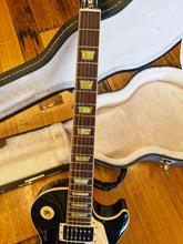 Load image into Gallery viewer, Gibson Les Paul 1960 Classic - 2006
