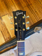 Load image into Gallery viewer, Gibson Les Paul 1960 Classic - 2006
