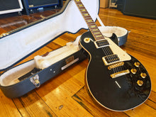 Load image into Gallery viewer, Gibson Les Paul 1960 Classic - 2006
