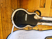 Load image into Gallery viewer, Gibson Les Paul 1960 Classic - 2006
