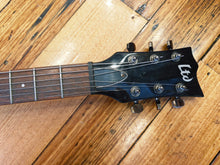 Load image into Gallery viewer, ESP LTD VP-10 Viper
