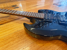 Load image into Gallery viewer, ESP LTD VP-10 Viper
