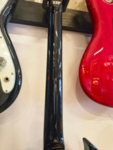 Load image into Gallery viewer, ESP LTD VP-10 Viper
