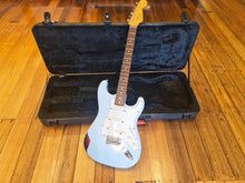 Load image into Gallery viewer, Fender Stratocaster Partscastor (Custom Build)
