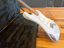 Load image into Gallery viewer, Fender Stratocaster Partscastor (Custom Build)
