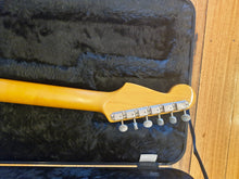 Load image into Gallery viewer, Fender Stratocaster Partscastor (Custom Build)

