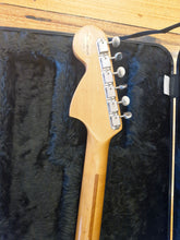 Load image into Gallery viewer, Fender Tom Delonge Stratocaster - 2002
