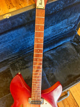 Load image into Gallery viewer, Rickenbacker 330 - Fireglo
