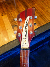Load image into Gallery viewer, Rickenbacker 330 - Fireglo
